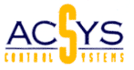 ACSYS Control Systems